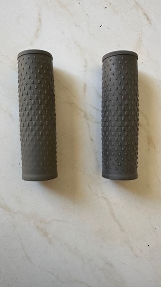 Recambios Patinete Xiaomi M365