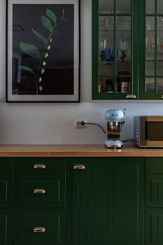 Piso en venta en Centro Histórico en Málaga