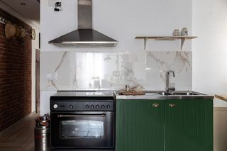 Piso en venta en Centro Histórico en Málaga