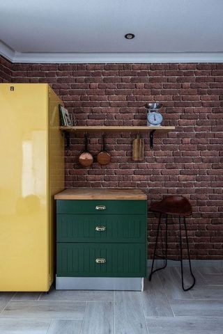 Piso en venta en Centro Histórico en Málaga