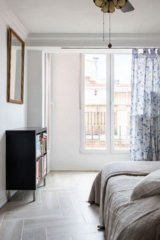 Piso en venta en Centro Histórico en Málaga