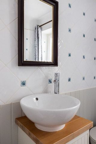 Piso en venta en Centro Histórico en Málaga