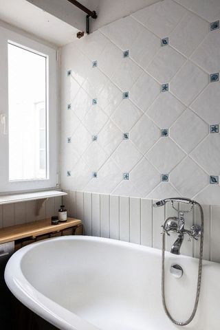 Piso en venta en Centro Histórico en Málaga