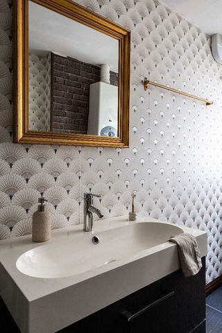 Piso en venta en Centro Histórico en Málaga