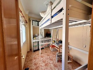 Piso en venta en Patraix en Valencia