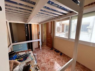 Piso en venta en Patraix en Valencia