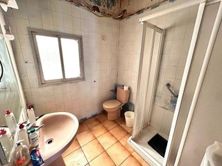 Piso en venta en Patraix en Valencia