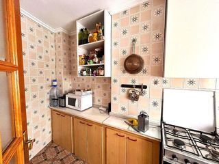 Piso en venta en Patraix en Valencia