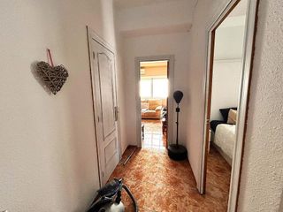 Piso en venta en Patraix en Valencia