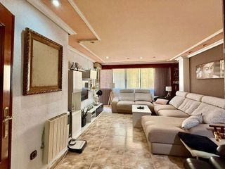 Piso en venta en Malilla en Valencia