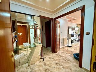 Piso en venta en Malilla en Valencia