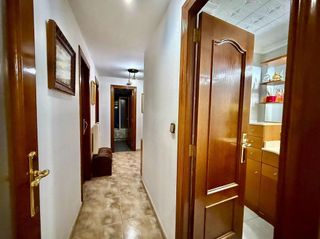 Piso en venta en Malilla en Valencia