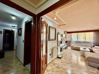 Piso en venta en Malilla en Valencia