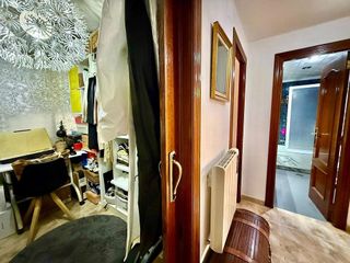 Piso en venta en Malilla en Valencia