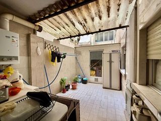 Piso en venta en Malilla en Valencia