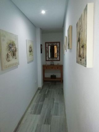 Piso en venta en Núcleo Urbano en Chiclana de la Frontera