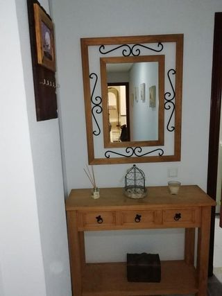 Piso en venta en Núcleo Urbano en Chiclana de la Frontera