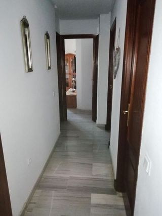 Piso en venta en Núcleo Urbano en Chiclana de la Frontera