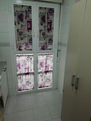 Piso en venta en Núcleo Urbano en Chiclana de la Frontera