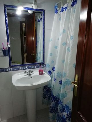 Piso en venta en Núcleo Urbano en Chiclana de la Frontera