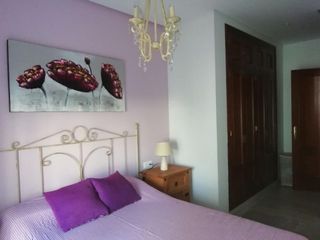 Piso en venta en Núcleo Urbano en Chiclana de la Frontera