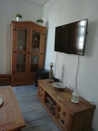Piso en venta en Núcleo Urbano en Chiclana de la Frontera