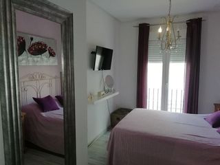 Piso en venta en Núcleo Urbano en Chiclana de la Frontera