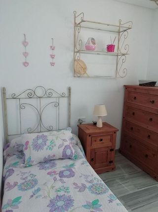 Piso en venta en Núcleo Urbano en Chiclana de la Frontera