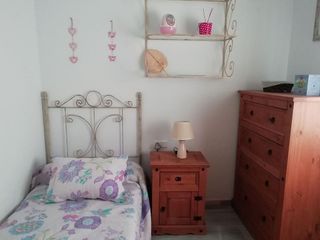 Piso en venta en Núcleo Urbano en Chiclana de la Frontera