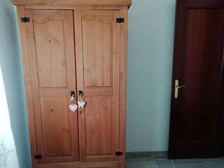 Piso en venta en Núcleo Urbano en Chiclana de la Frontera