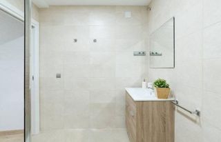 Piso en venta en El Ejido - La Merced - La Victoria en Málaga