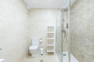 Piso en venta en El Ejido - La Merced - La Victoria en Málaga