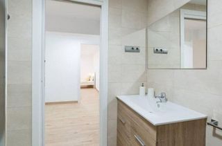 Piso en venta en El Ejido - La Merced - La Victoria en Málaga