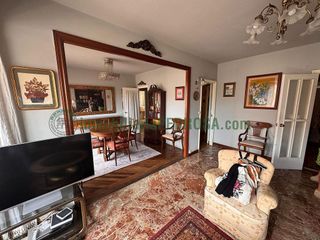 Piso en venta en Zona de Plaza de Barcelos en Pontevedra