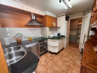 Piso en venta en Zona de Plaza de Barcelos en Pontevedra