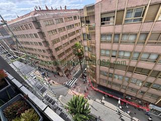 Piso en venta en Zona de Plaza de Barcelos en Pontevedra