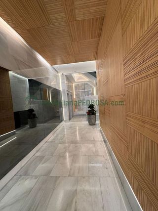 Piso en venta en Zona de Plaza de Barcelos en Pontevedra