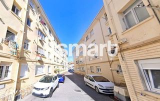 Piso en venta en Astillero (El)
