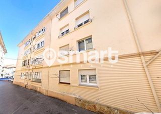 Piso en venta en Astillero (El)