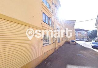 Piso en venta en Astillero (El)