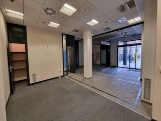 Local comercial en venta en Eibar