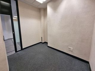 Local comercial en venta en Eibar