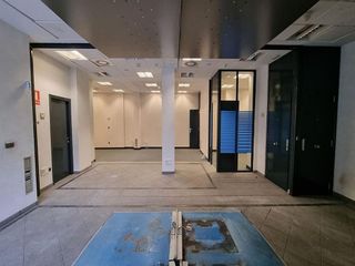 Local comercial en venta en Eibar