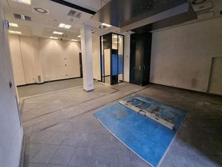 Local comercial en venta en Eibar