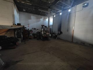 Local comercial en venta en Santomera