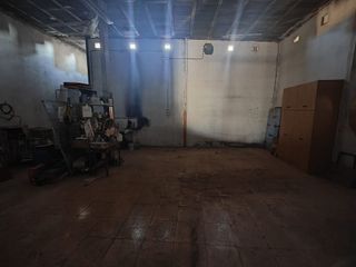 Local comercial en venta en Santomera