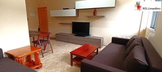 Piso en venta en Torreblanca