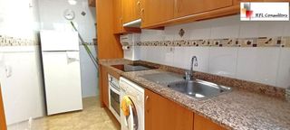 Piso en venta en Torreblanca