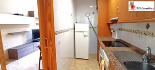 Piso en venta en Torreblanca