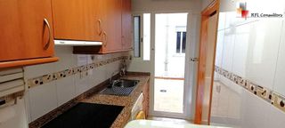 Piso en venta en Torreblanca